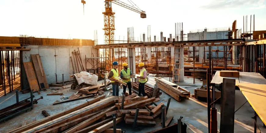 portfolio-img1 portfolio-img1