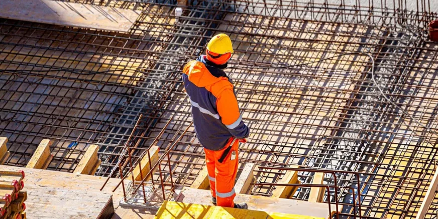 portfolio-img4 portfolio-img4