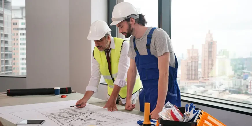 portfolio-img5 portfolio-img5