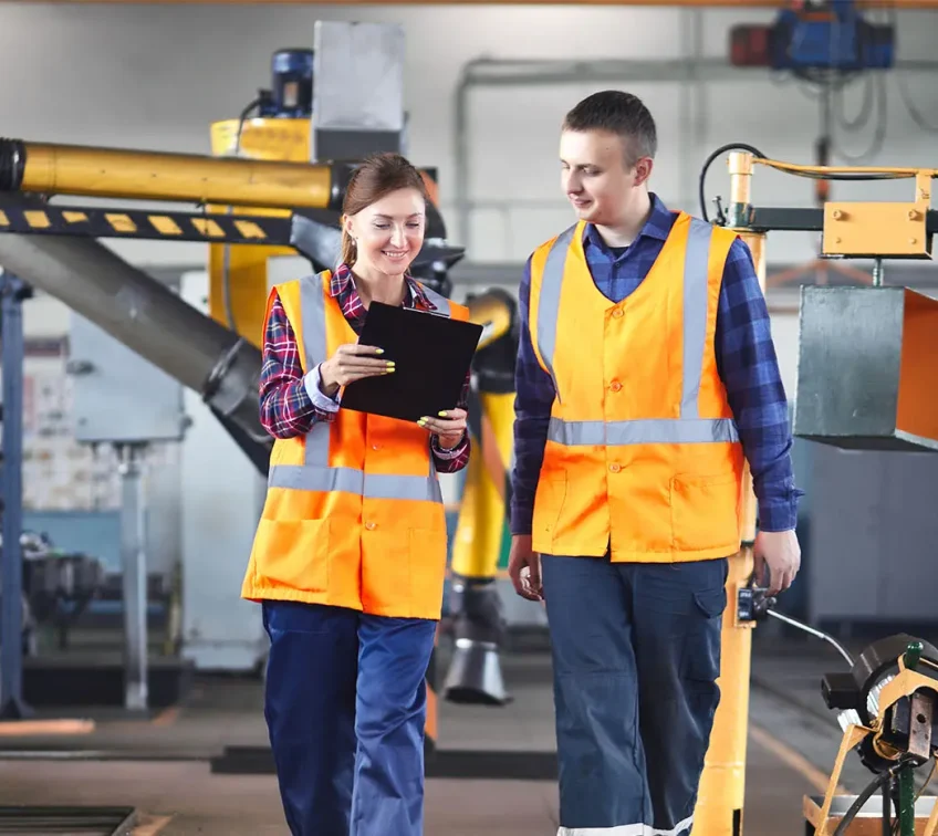 portfolio-img9 portfolio-img9