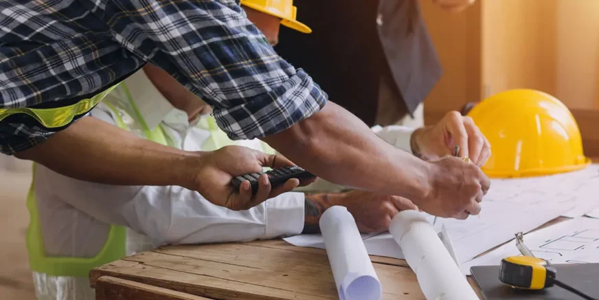 service-img-2 service-img-2