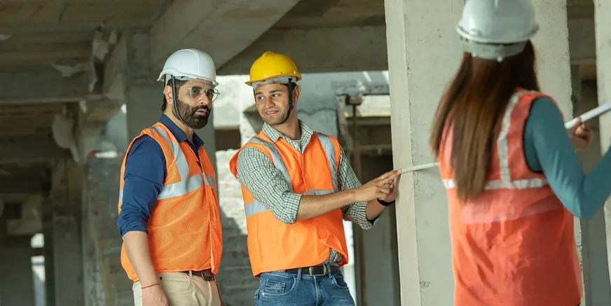 service-img-3 service-img-3