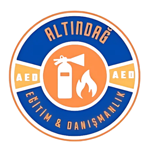 Altındağ Eğitim & Danışmanlık | 0532 679 78 35