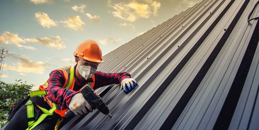 home-4-portfolio2 home-4-portfolio2