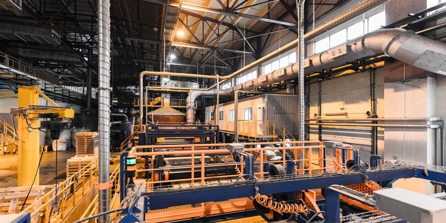 home-5-service3 home-5-service3