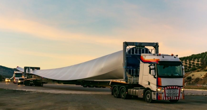 Adsiz-1920-x-1080-piksel-12-1030x579 (3)