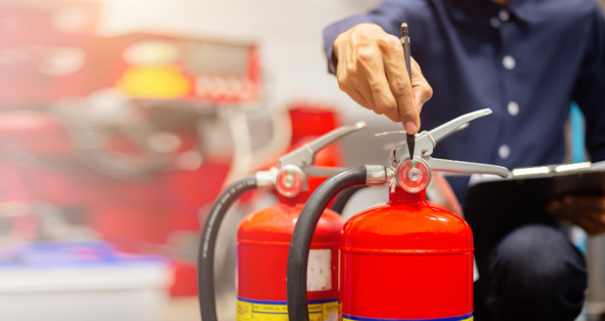 danismanlik-hizmetleri